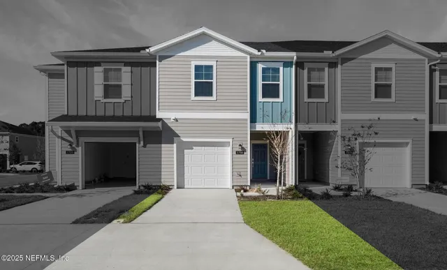 $2,225 | 1708 Garden Grove Court, Jacksonville, FL 32277