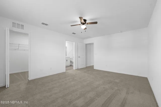 $2,225 | 1708 Garden Grove Court, Jacksonville, FL 32277