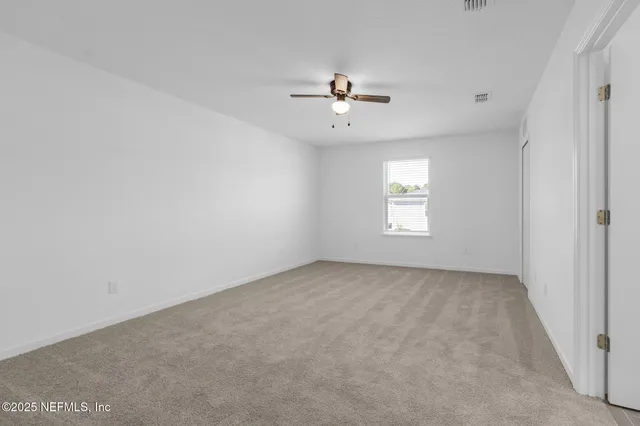 $2,225 | 1708 Garden Grove Court, Jacksonville, FL 32277