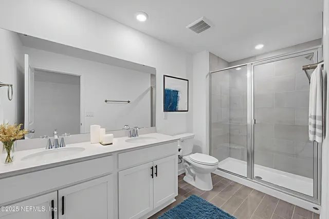 $2,225 | 1708 Garden Grove Court, Jacksonville, FL 32277