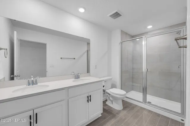 $2,225 | 1708 Garden Grove Court, Jacksonville, FL 32277