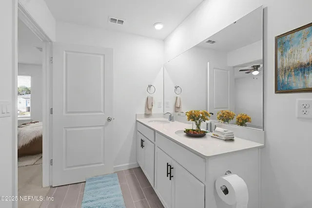 $2,225 | 1708 Garden Grove Court, Jacksonville, FL 32277