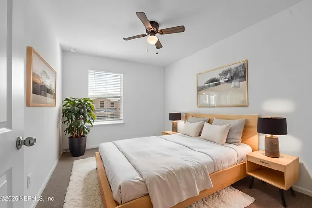 $2,225 | 1708 Garden Grove Court, Jacksonville, FL 32277