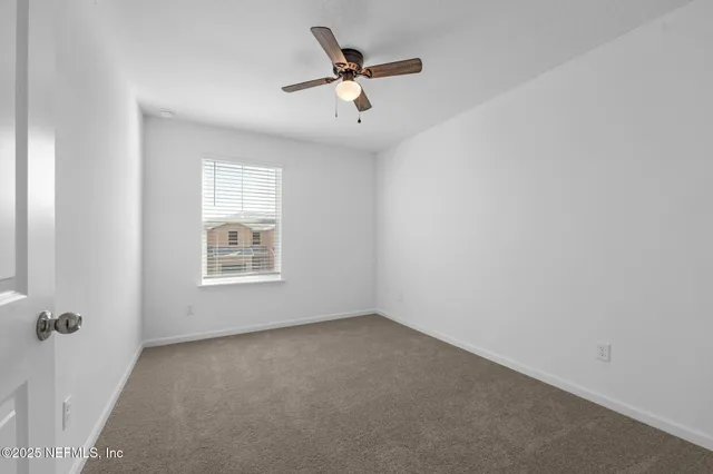 $2,225 | 1708 Garden Grove Court, Jacksonville, FL 32277