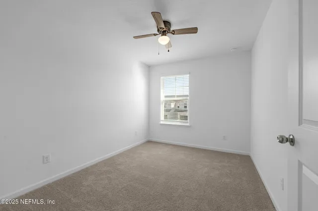 $2,225 | 1708 Garden Grove Court, Jacksonville, FL 32277