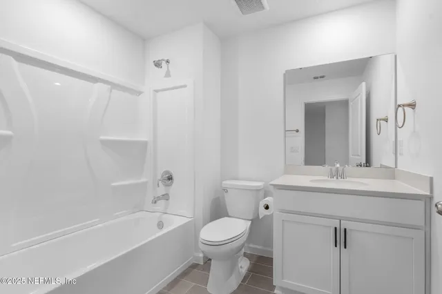 $2,225 | 1708 Garden Grove Court, Jacksonville, FL 32277