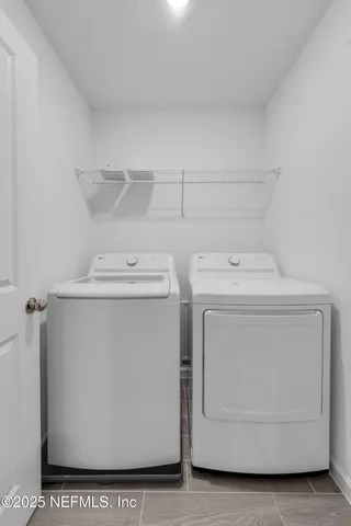 $2,225 | 1708 Garden Grove Court, Jacksonville, FL 32277