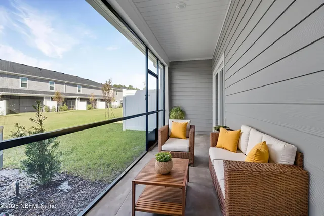 $2,225 | 1708 Garden Grove Court, Jacksonville, FL 32277