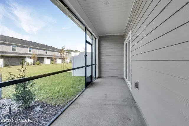 $2,225 | 1708 Garden Grove Court, Jacksonville, FL 32277