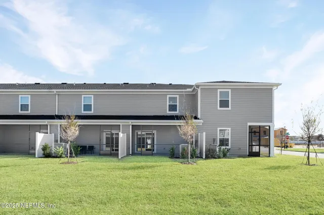 $2,225 | 1708 Garden Grove Court, Jacksonville, FL 32277