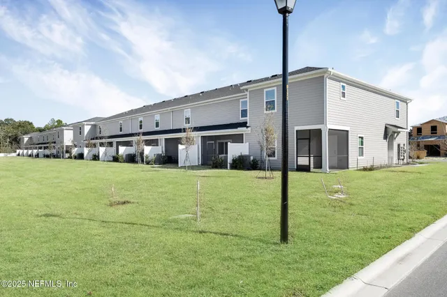 $2,225 | 1708 Garden Grove Court, Jacksonville, FL 32277