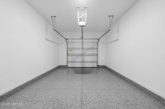 $2,225 | 1708 Garden Grove Court, Jacksonville, FL 32277