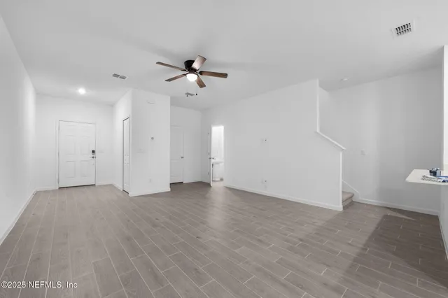 $2,225 | 1708 Garden Grove Court, Jacksonville, FL 32277