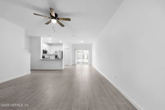 $2,225 | 1708 Garden Grove Court, Jacksonville, FL 32277