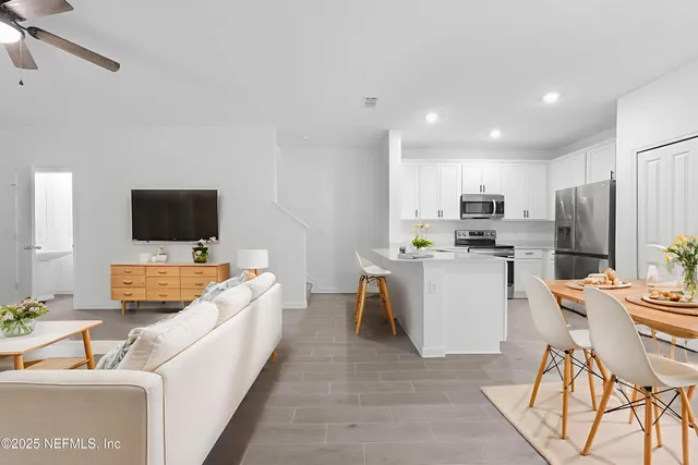 $2,225 | 1708 Garden Grove Court, Jacksonville, FL 32277