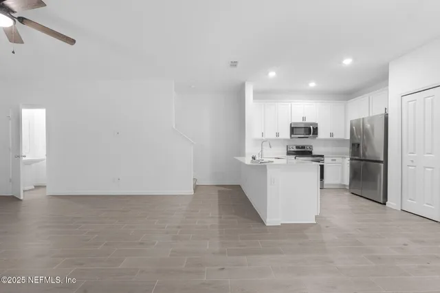 $2,225 | 1708 Garden Grove Court, Jacksonville, FL 32277