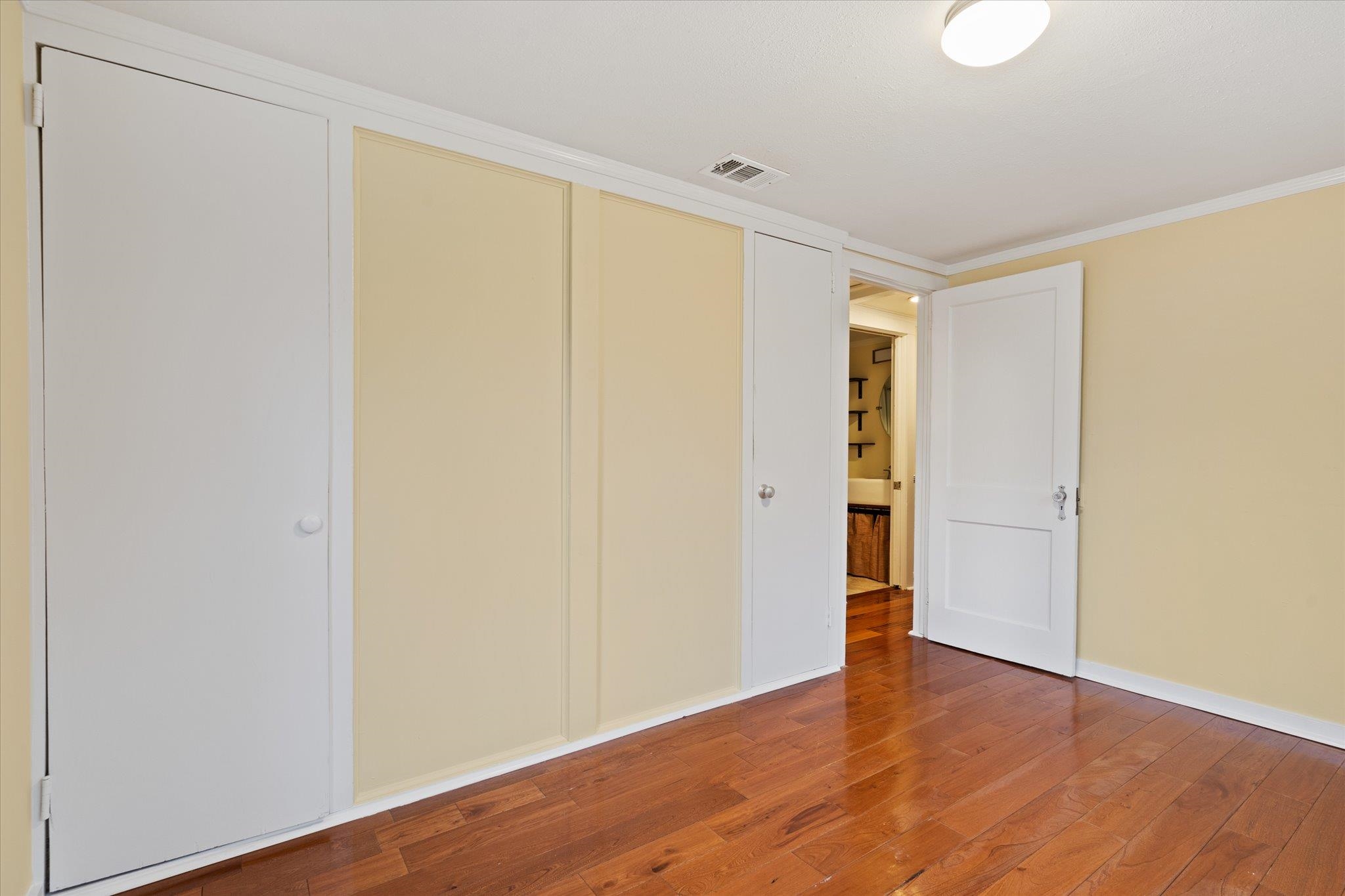 512 Grand Avenue Fairhope, AL 36532 - Photo 15 of 21 Bedroom 2