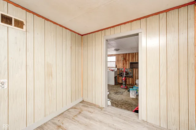 $250,000 | 1734 South County Road 1050 East, Indianapolis, IN 46231