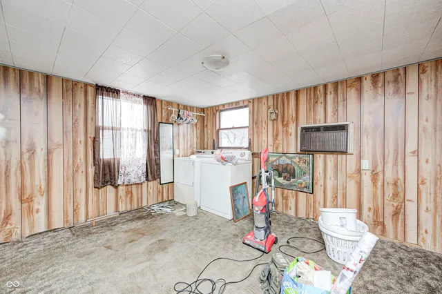 $250,000 | 1734 South County Road 1050 East, Indianapolis, IN 46231