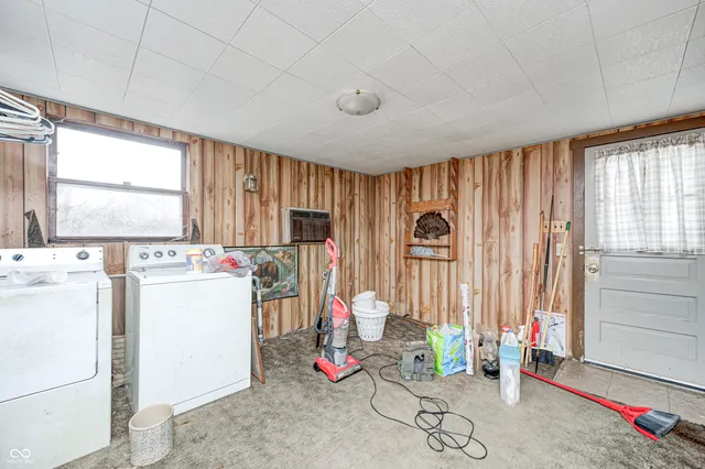 $250,000 | 1734 South County Road 1050 East, Indianapolis, IN 46231