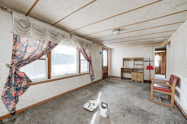 $250,000 | 1734 South County Road 1050 East, Indianapolis, IN 46231