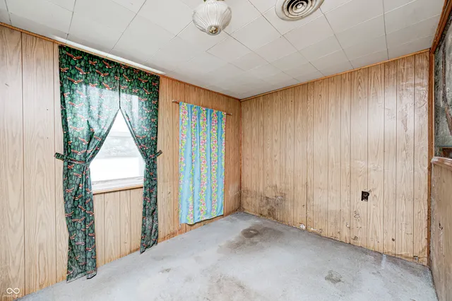 $250,000 | 1734 South County Road 1050 East, Indianapolis, IN 46231