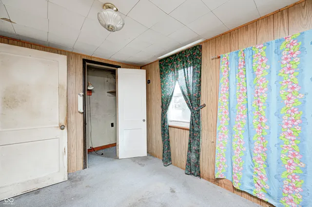 $250,000 | 1734 South County Road 1050 East, Indianapolis, IN 46231