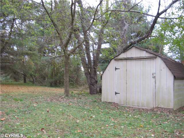 7940 Airport Road Quinton, VA 23141 - Photo 11 of 12 Gallery Image 11