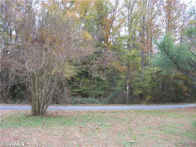 7940 Airport Road Quinton, VA 23141 - Photo 12 of 12 Gallery Image 12