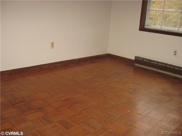 7940 Airport Road Quinton, VA 23141 - Photo 8 of 12 Gallery Image 8
