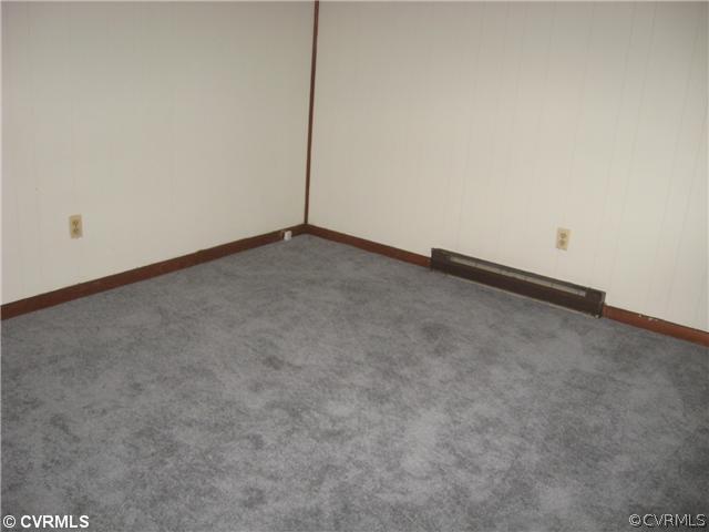 7940 Airport Road Quinton, VA 23141 - Photo 10 of 12 Gallery Image 10