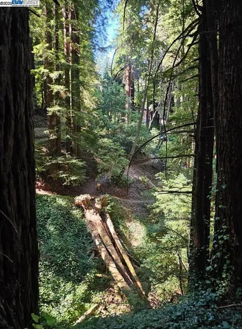 $750,000 | 26 Old La Honda Road, Woodside, CA 94062