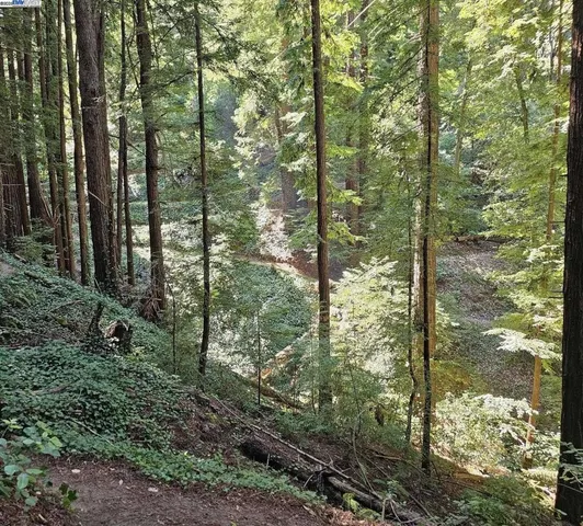 $750,000 | 26 Old La Honda Road, Woodside, CA 94062