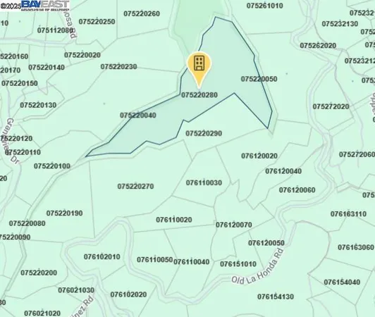 a picture of a book and a white on a park