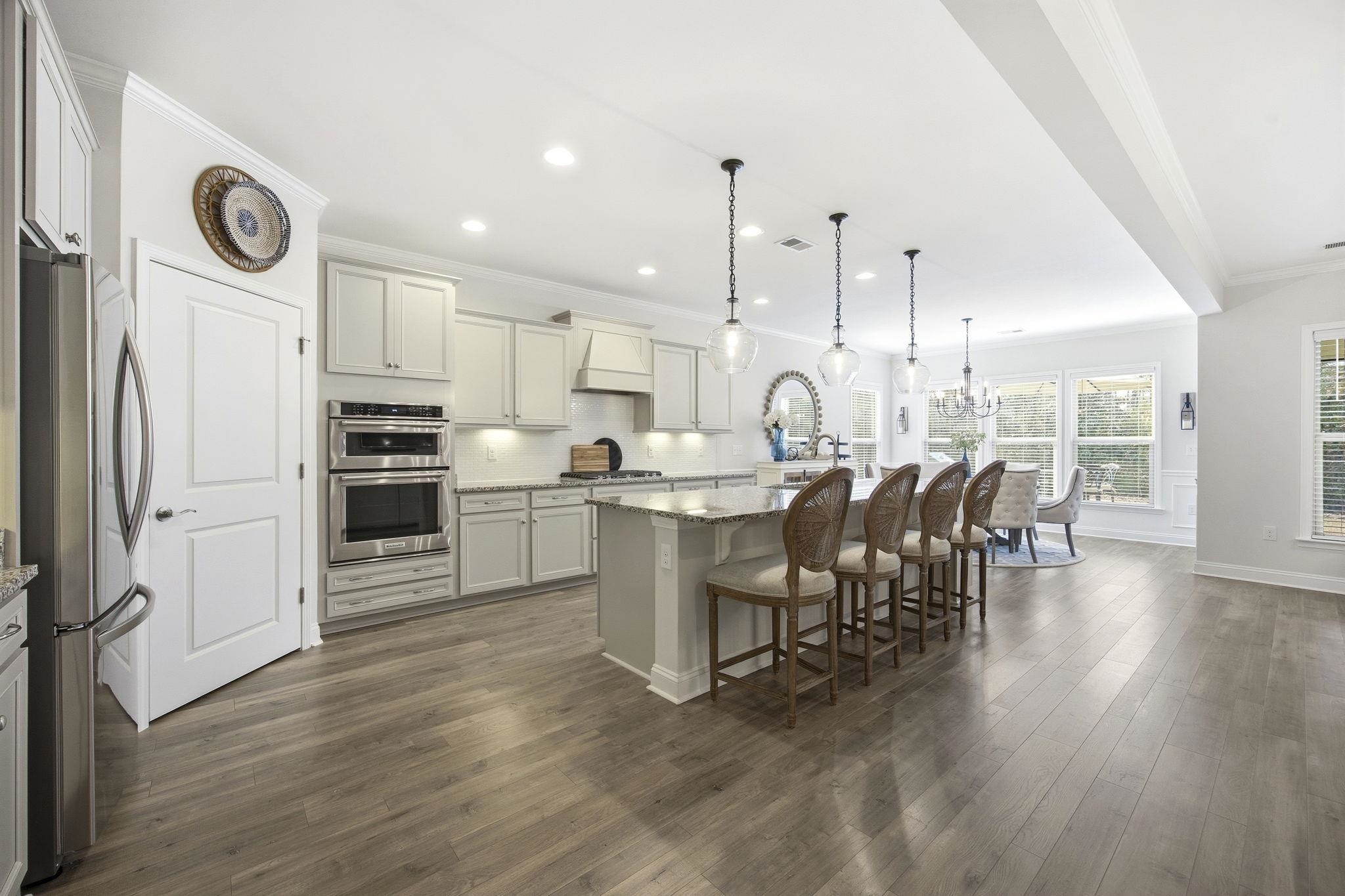 476 Trestle Way Conway, SC 29526 - Photo 12 of 40