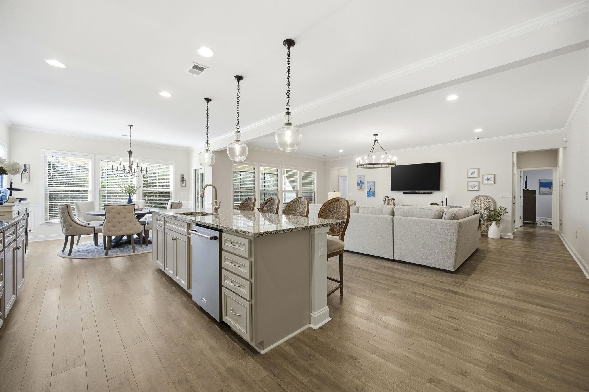 476 Trestle Way Conway, SC 29526 - Photo 13 of 40