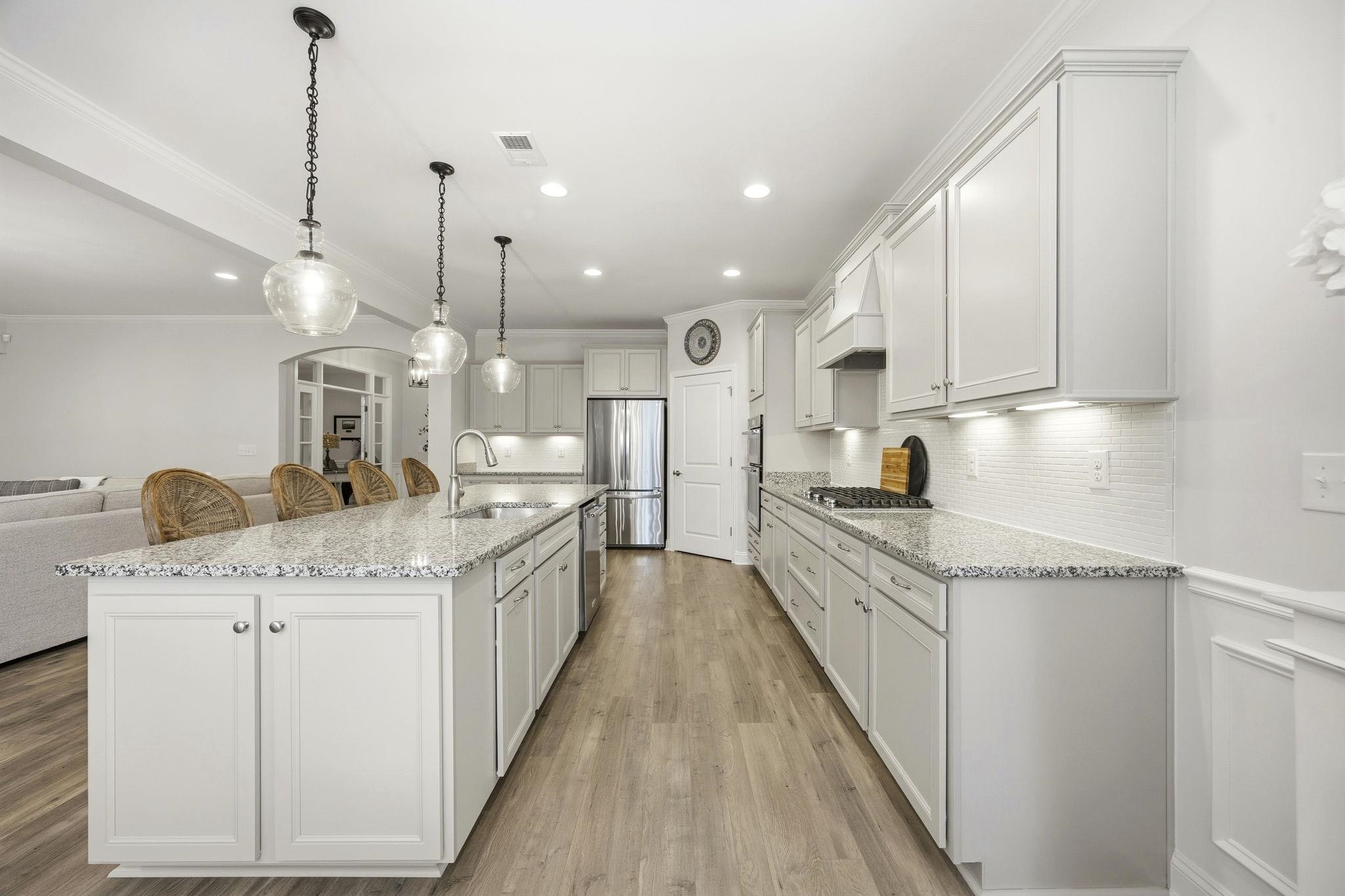 476 Trestle Way Conway, SC 29526 - Photo 14 of 40