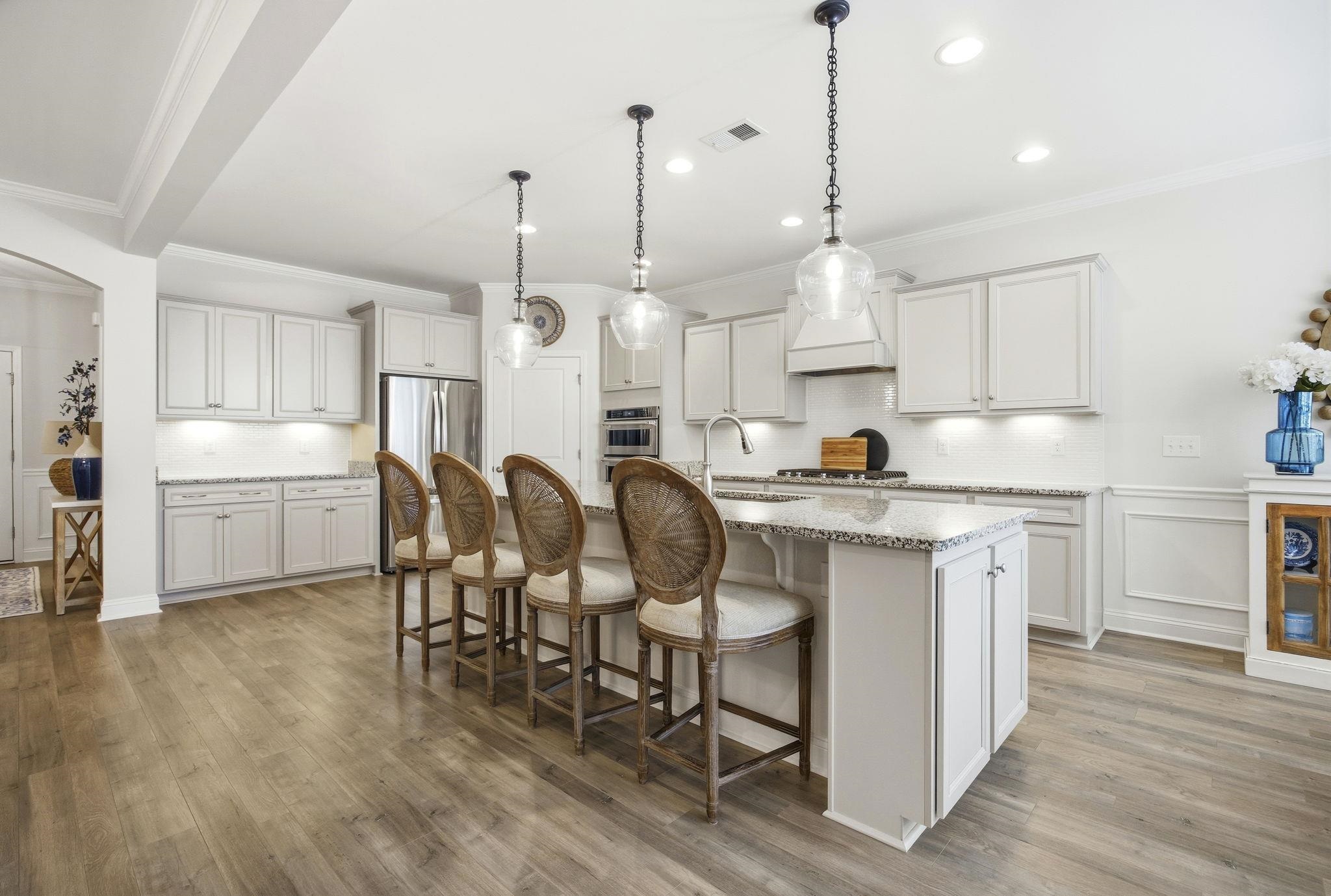 476 Trestle Way Conway, SC 29526 - Photo 15 of 40