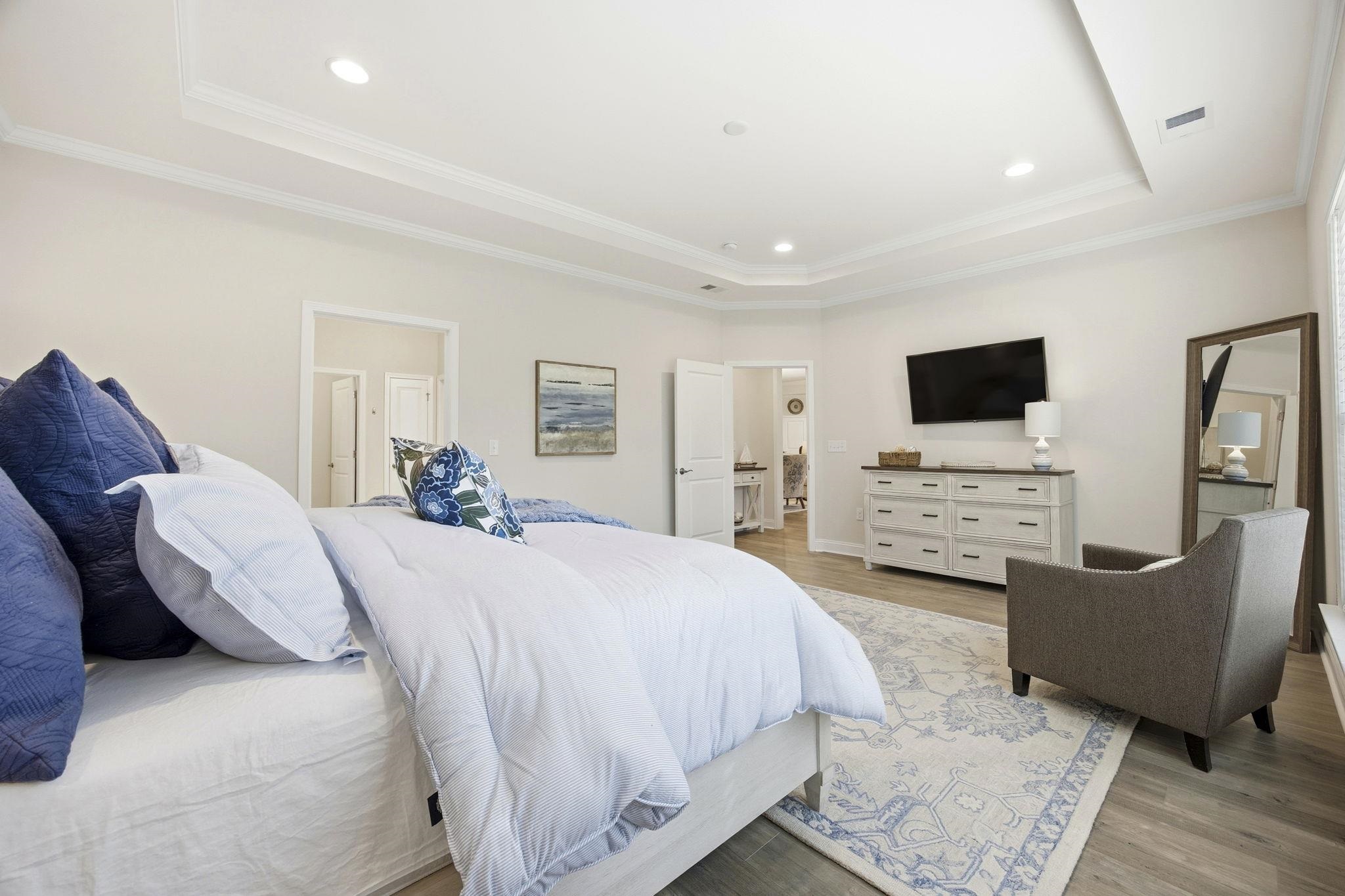 476 Trestle Way Conway, SC 29526 - Photo 18 of 40