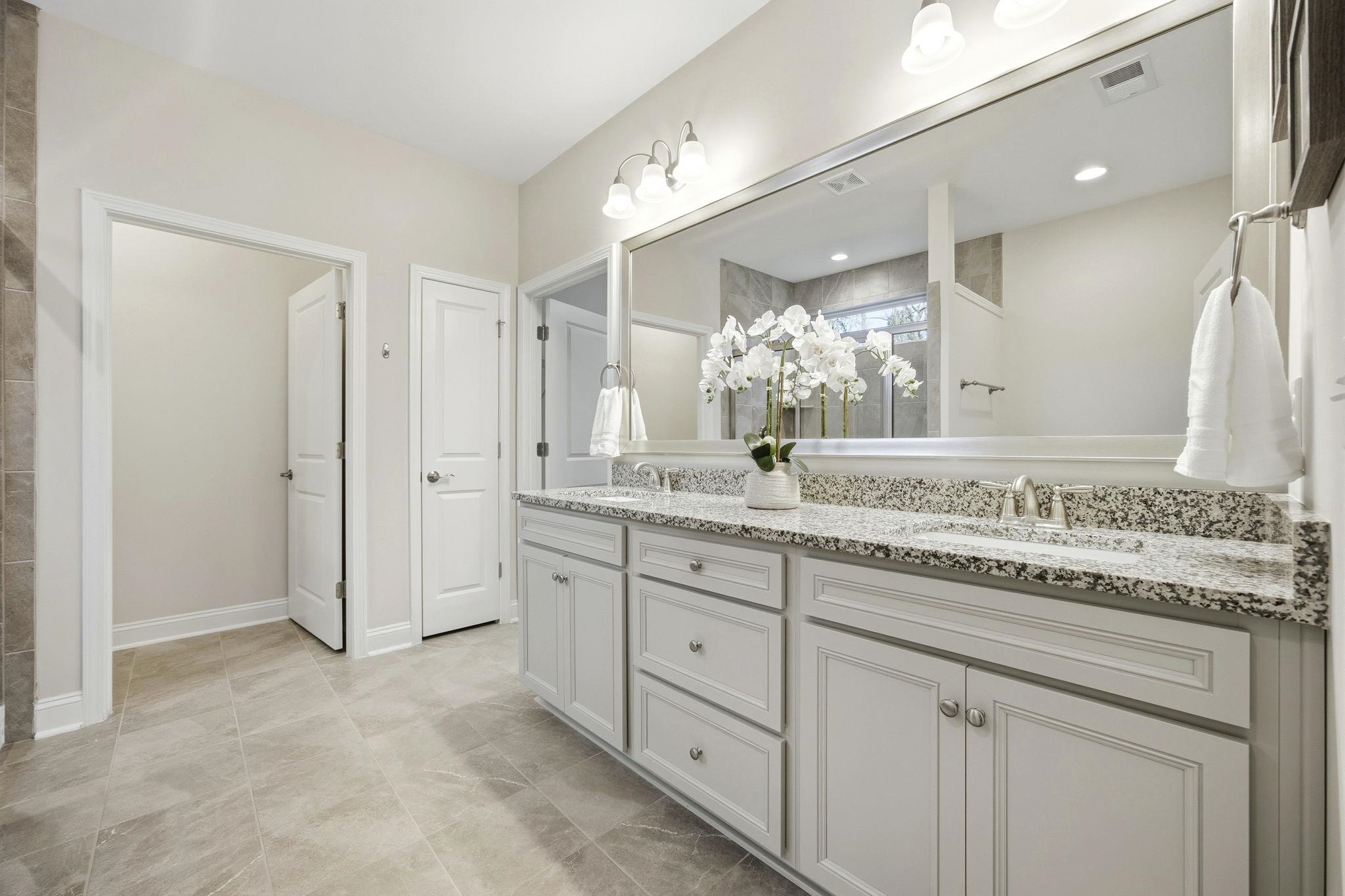 476 Trestle Way Conway, SC 29526 - Photo 19 of 40