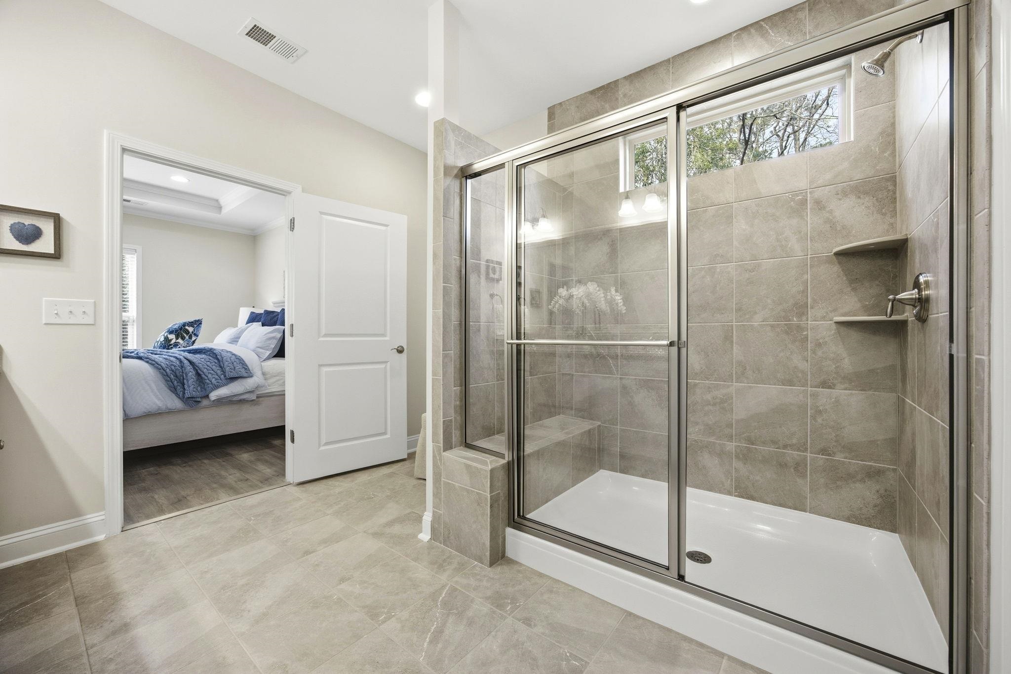 476 Trestle Way Conway, SC 29526 - Photo 20 of 40