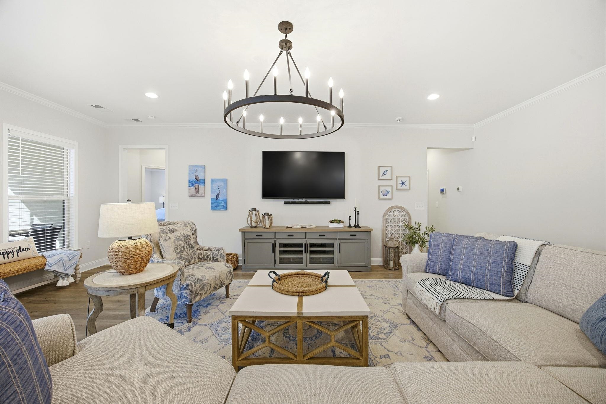 476 Trestle Way Conway, SC 29526 - Photo 2 of 40