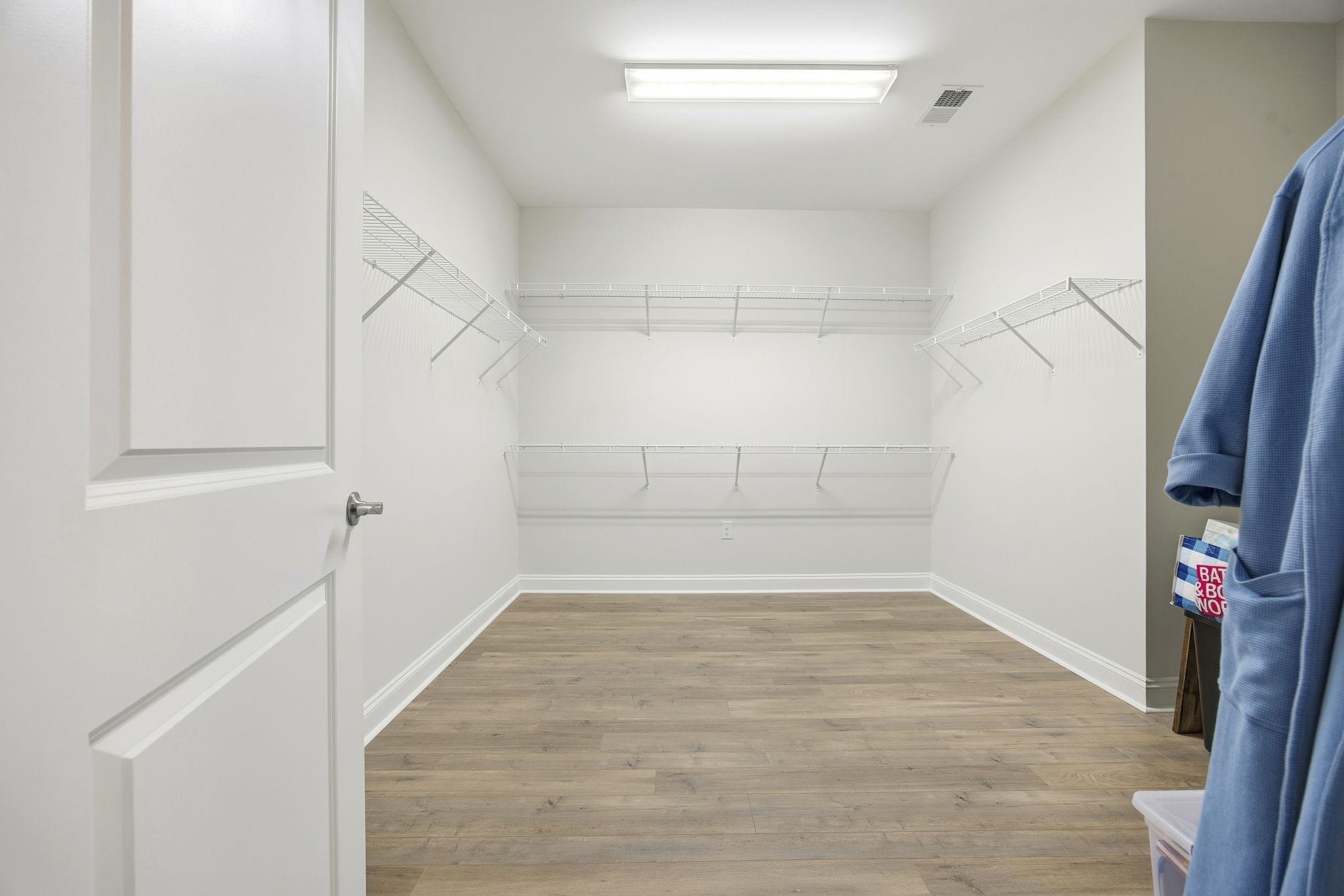 476 Trestle Way Conway, SC 29526 - Photo 21 of 40