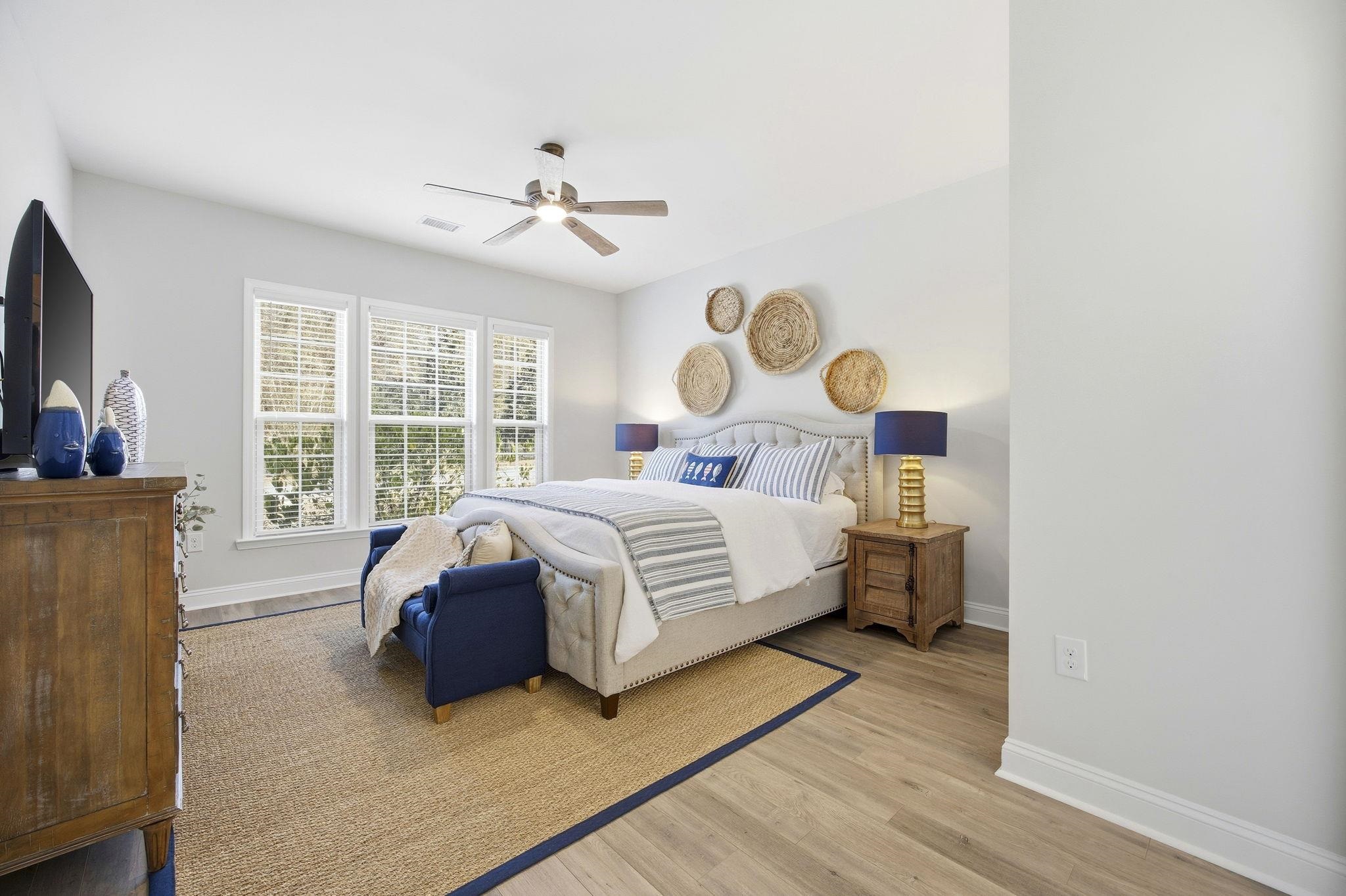 476 Trestle Way Conway, SC 29526 - Photo 22 of 40