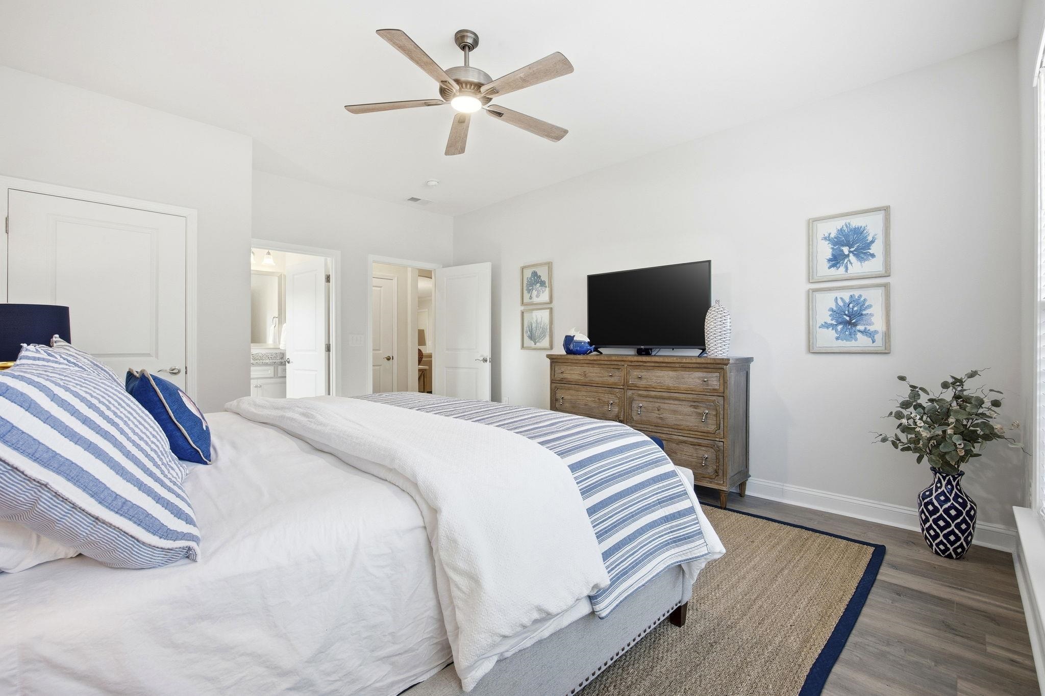 476 Trestle Way Conway, SC 29526 - Photo 23 of 40