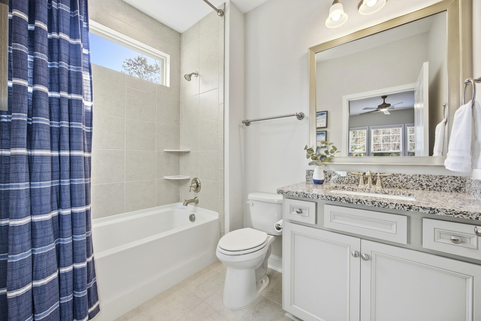 476 Trestle Way Conway, SC 29526 - Photo 24 of 40