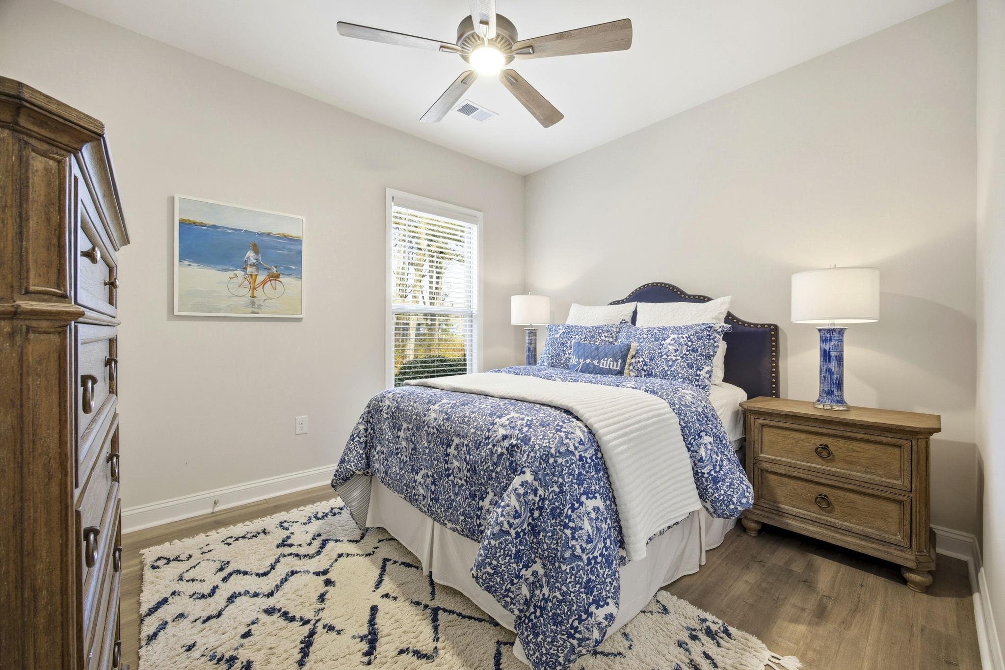 476 Trestle Way Conway, SC 29526 - Photo 25 of 40