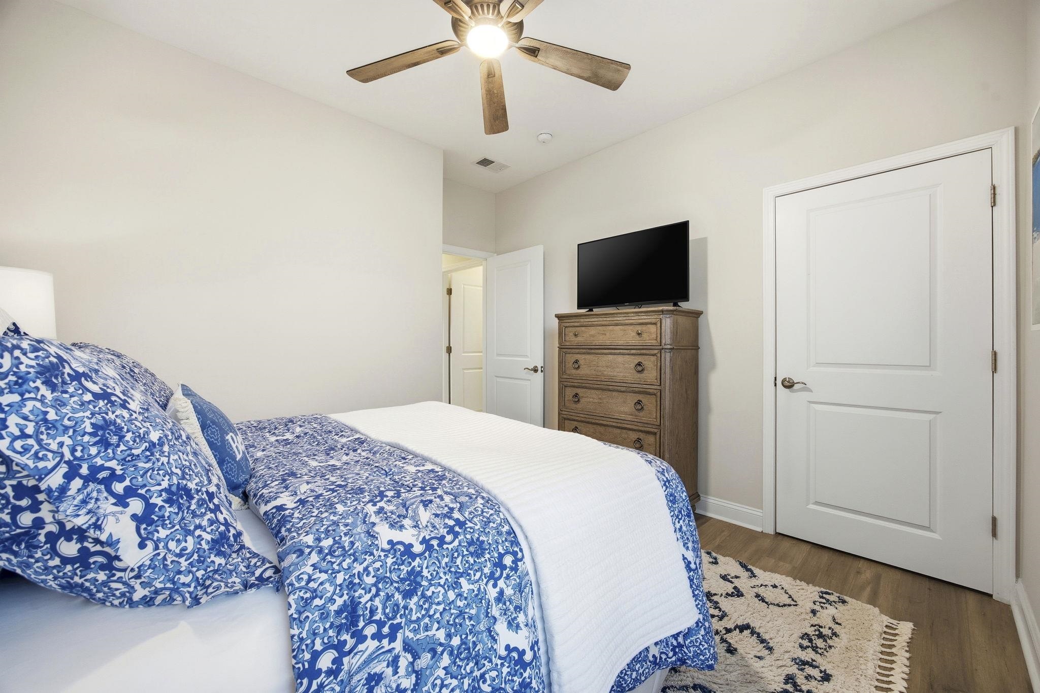 476 Trestle Way Conway, SC 29526 - Photo 26 of 40