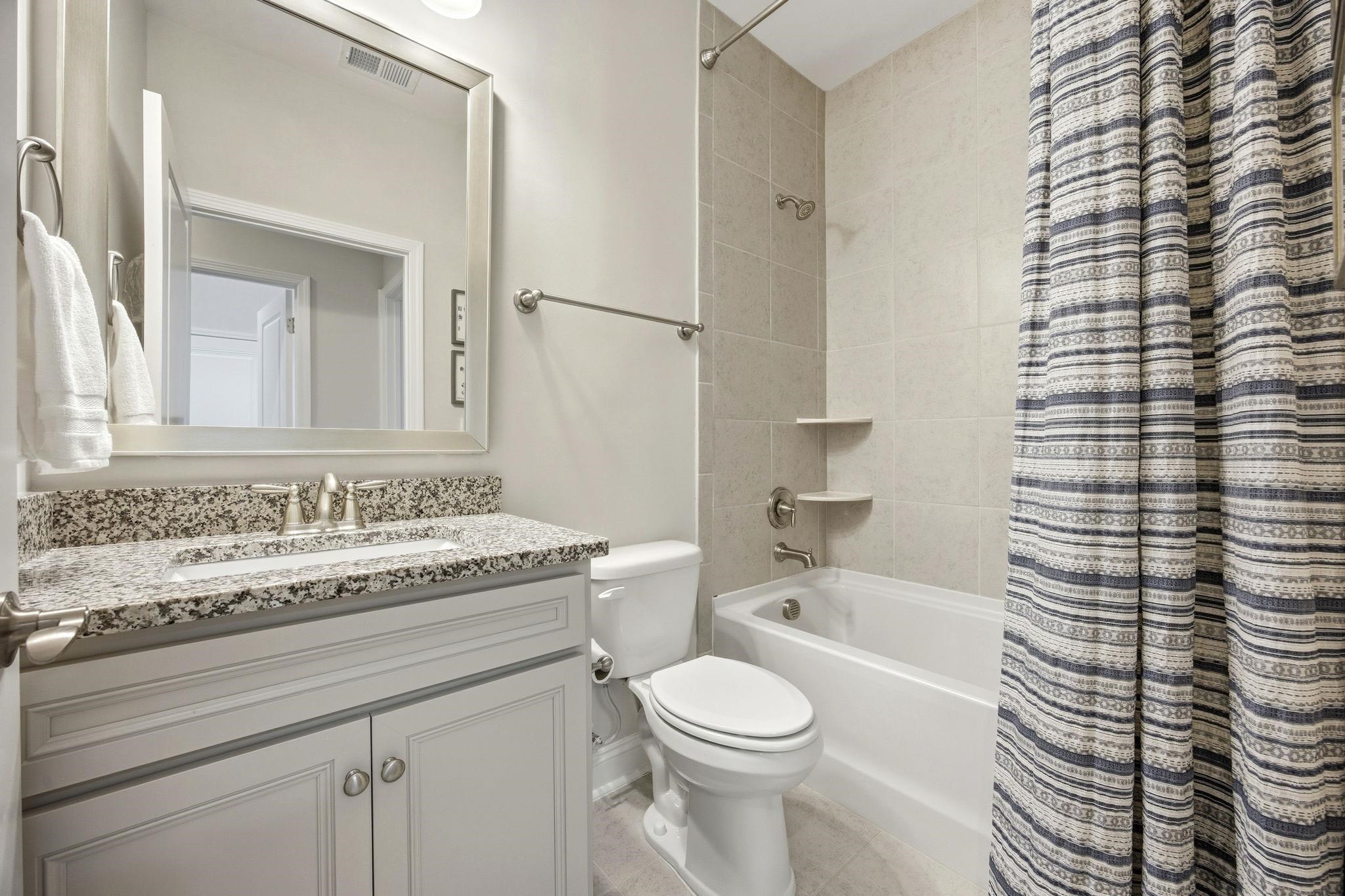 476 Trestle Way Conway, SC 29526 - Photo 27 of 40