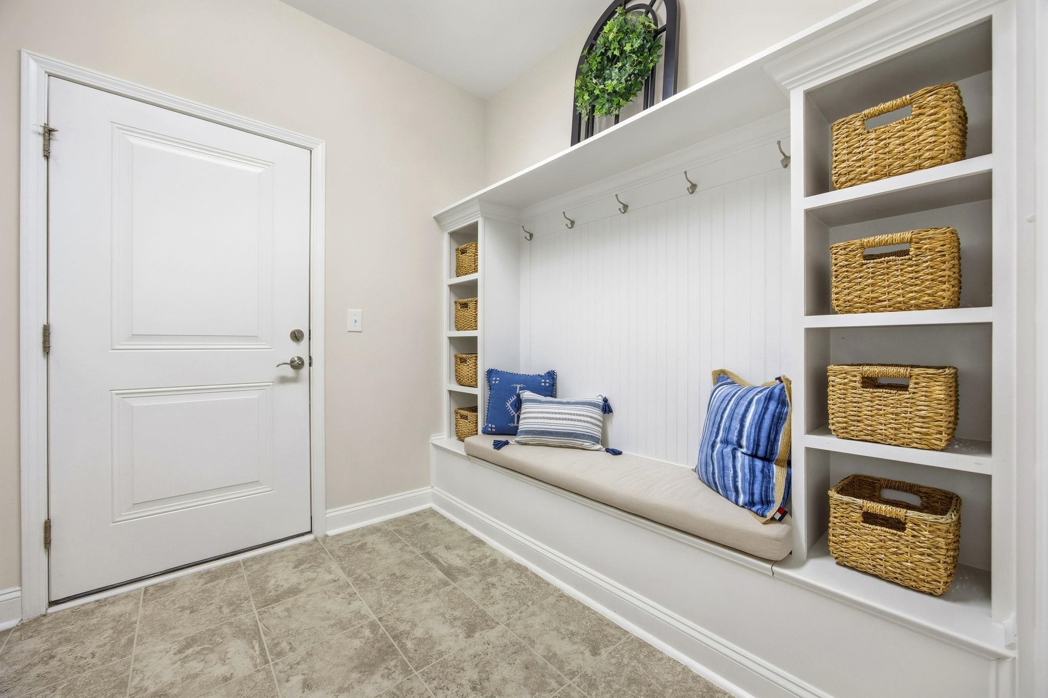 476 Trestle Way Conway, SC 29526 - Photo 28 of 40